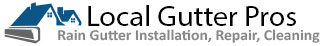 Lucan Gutter Contractors